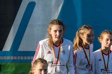 Bild 181 - U16 Deutsche Meisterschaft